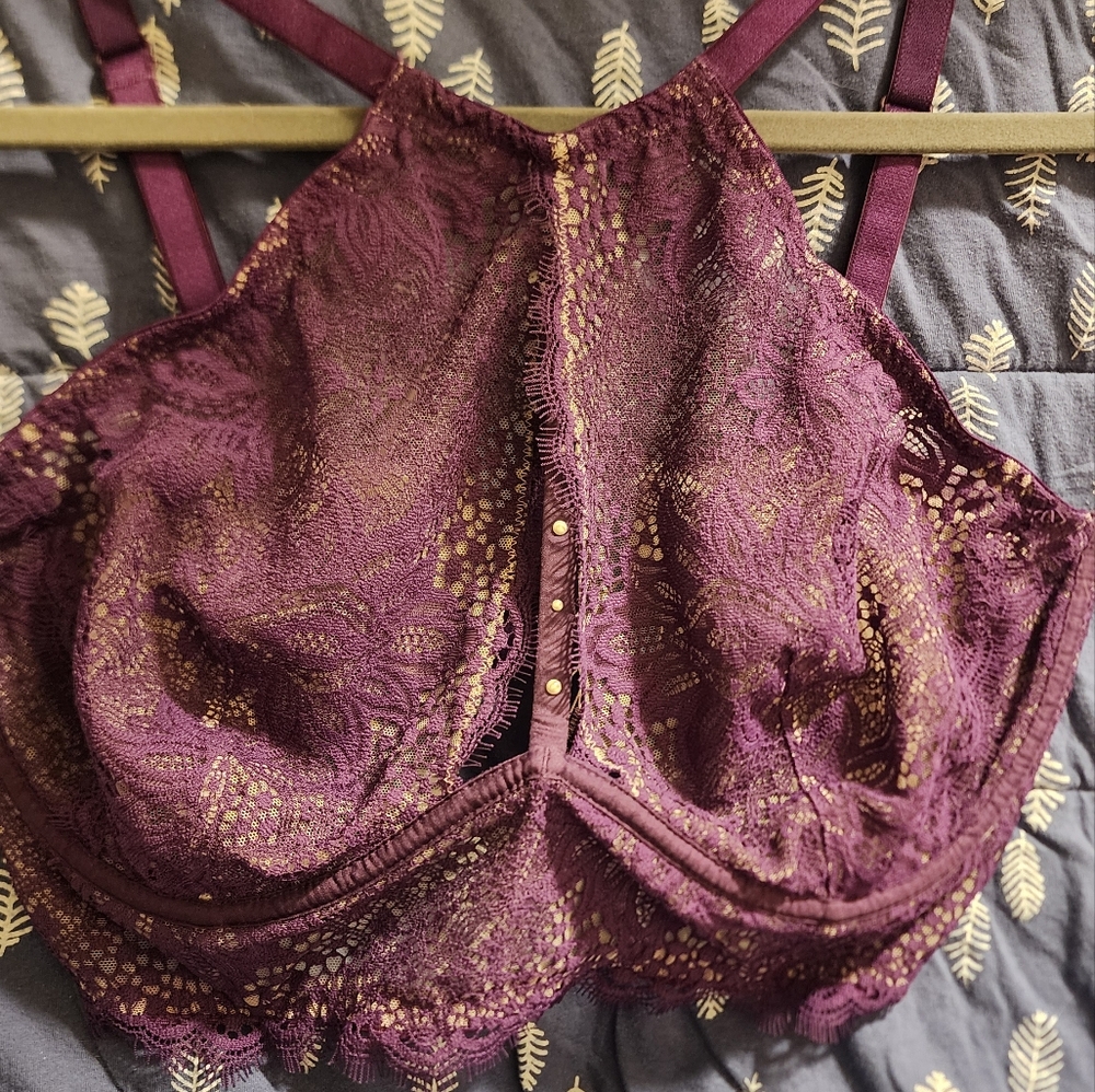Very Sexy 38DD